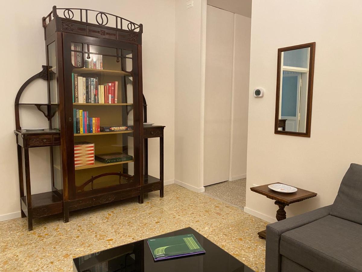 Appartamento Pinciana C23 Roma Esterno foto